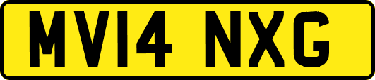MV14NXG