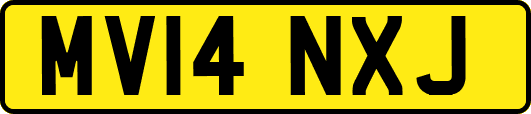 MV14NXJ