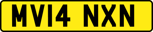 MV14NXN