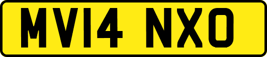 MV14NXO