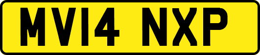 MV14NXP