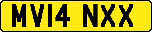 MV14NXX