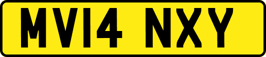 MV14NXY