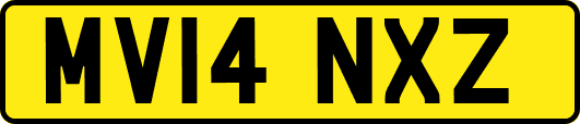 MV14NXZ