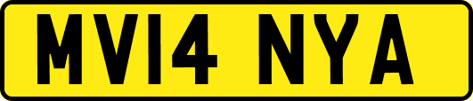 MV14NYA