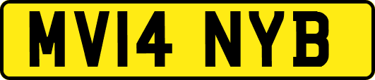 MV14NYB