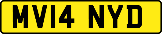 MV14NYD