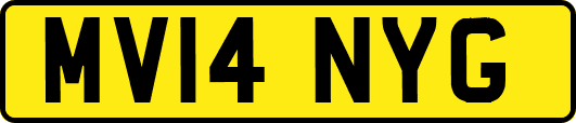 MV14NYG