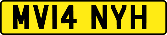 MV14NYH