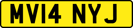 MV14NYJ