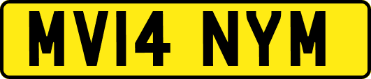 MV14NYM