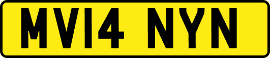 MV14NYN