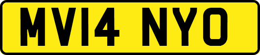 MV14NYO