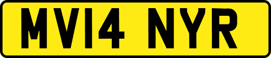 MV14NYR