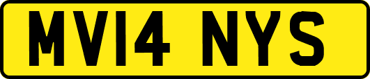 MV14NYS