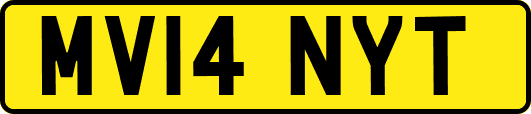 MV14NYT