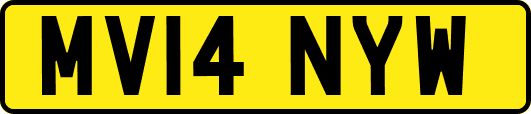 MV14NYW
