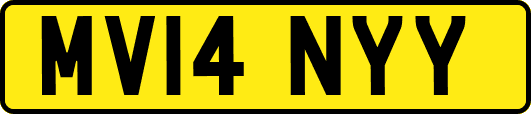 MV14NYY