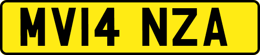 MV14NZA
