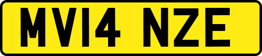 MV14NZE
