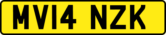 MV14NZK