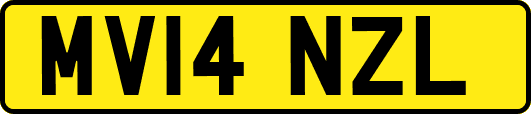 MV14NZL