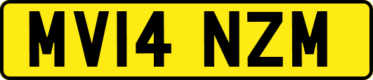 MV14NZM