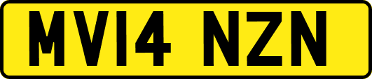 MV14NZN
