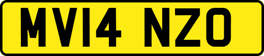 MV14NZO
