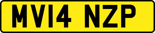 MV14NZP
