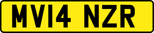 MV14NZR