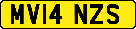 MV14NZS