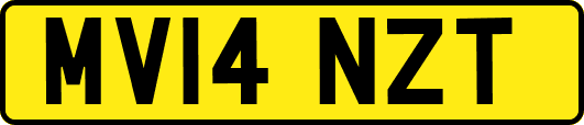MV14NZT