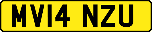 MV14NZU
