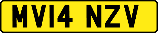 MV14NZV