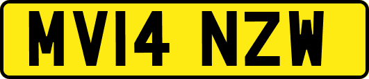 MV14NZW