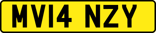 MV14NZY