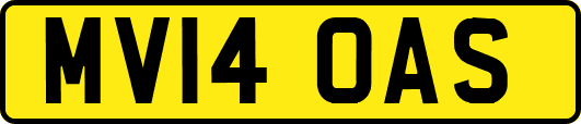 MV14OAS