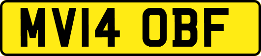 MV14OBF