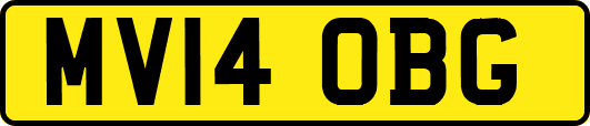 MV14OBG