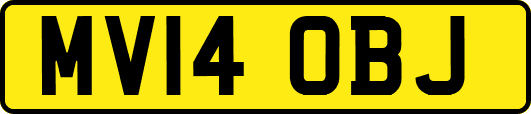 MV14OBJ