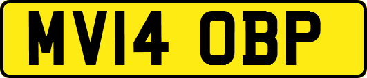 MV14OBP