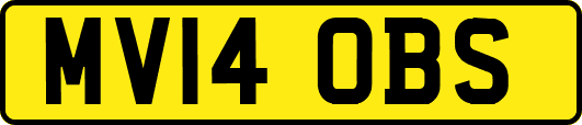 MV14OBS
