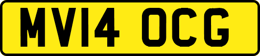 MV14OCG