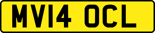 MV14OCL