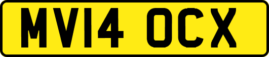 MV14OCX