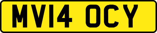MV14OCY