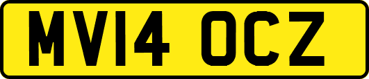 MV14OCZ