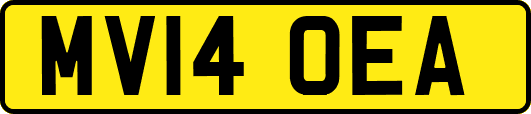 MV14OEA
