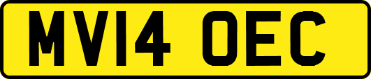 MV14OEC
